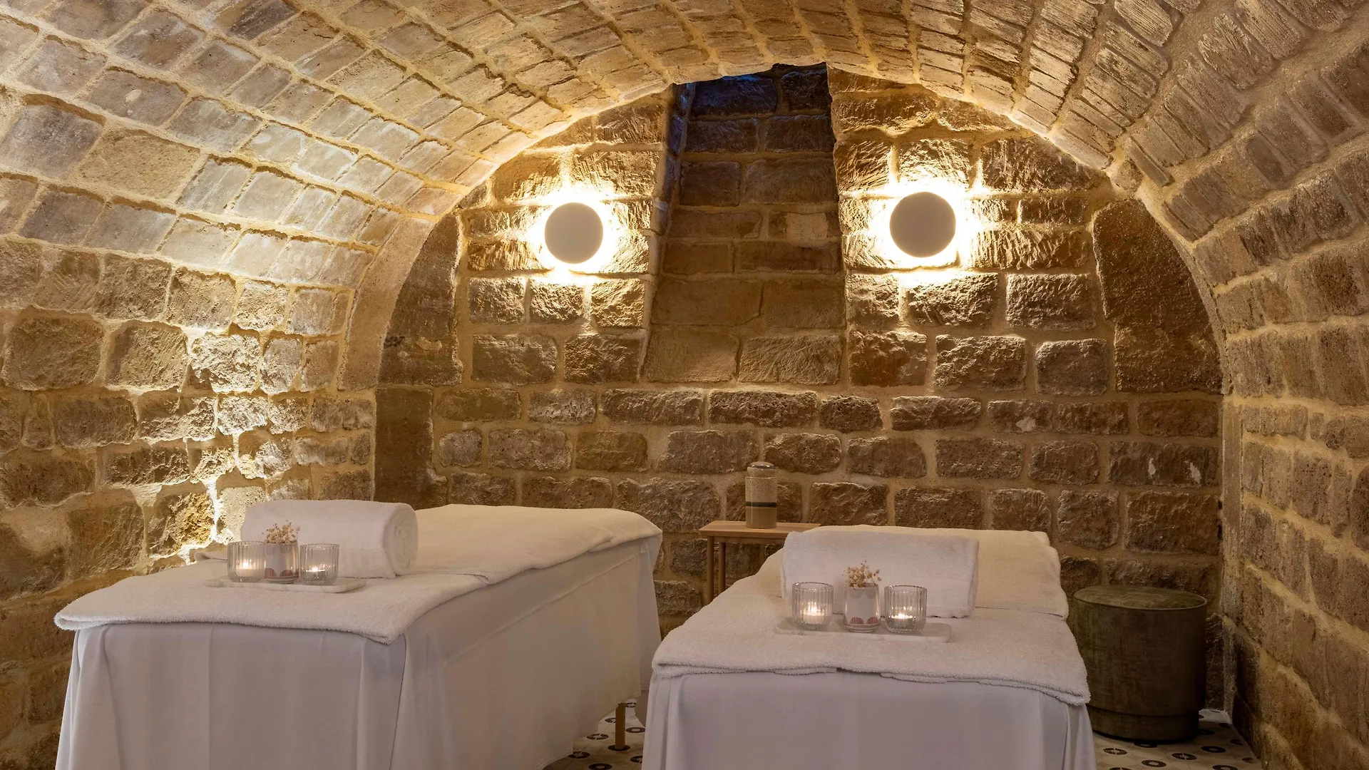 Le Petit Beaumarchais & Hotel 4*